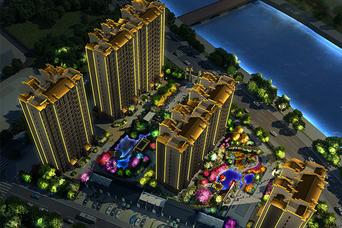 С����������Ӧ���������Ż���������Ч����������������