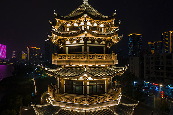 �޽�������������