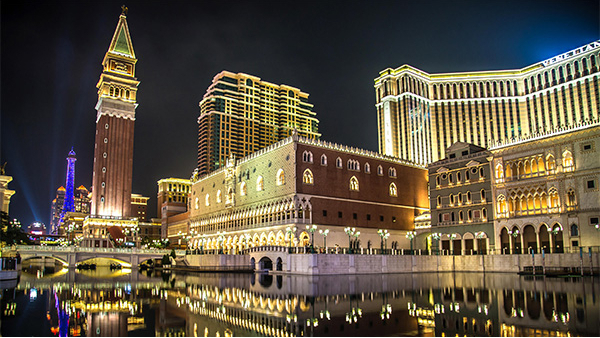 ��������������������ƲŻ������޽��Ļ�����������������