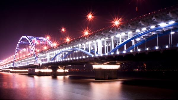 �����������̰������⼸�����㶼֪����������