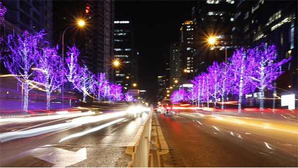 �ֵ���������Ӧ��ע�صļ���ԭ��