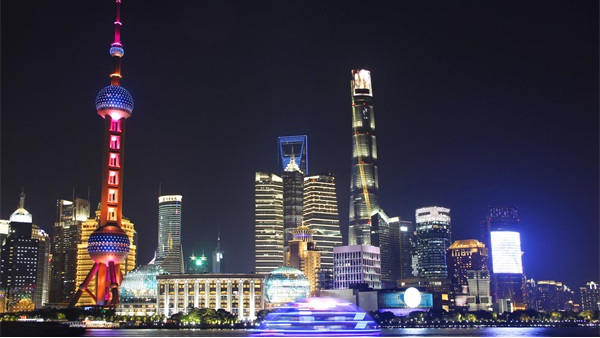 �����������������ܹ�������ֵ�ر�