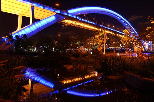 ���ủ�⾰������