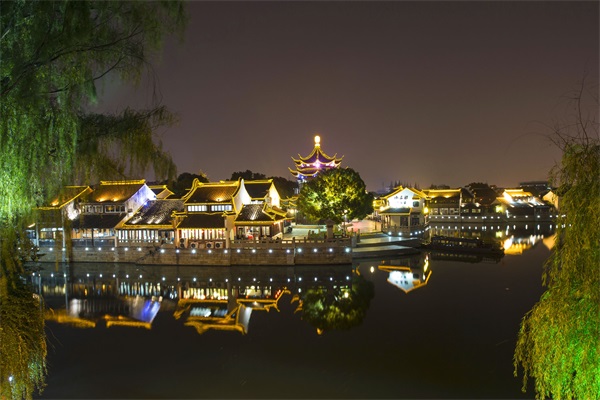 ����led��������