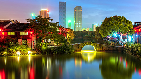 ���۵������ڻ���ҹ������������Ӧ�òŻ�͹�Ը߼���