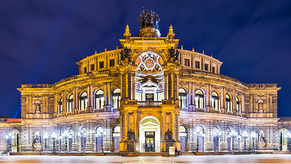 ������ƪ���������������ȷ¥����ǽ����Ҫ����ѡ���Դ����������������