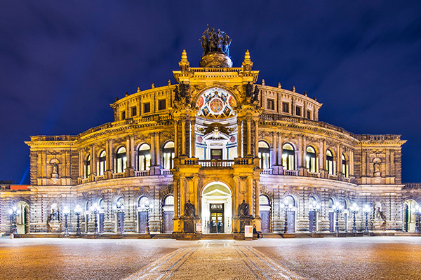 ¥����ǽ����