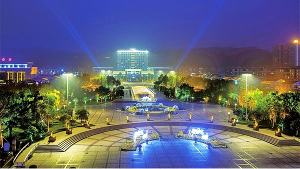 ��ҵ�㳡�������̹�˾Ӧ������ѡ����������