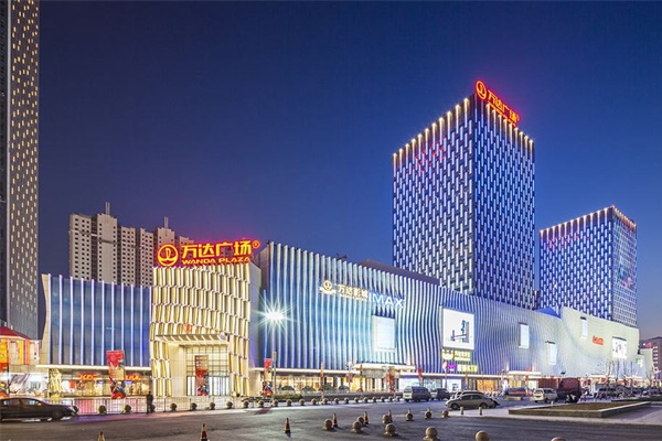 �߲��޽�����˸��Ҫע�������ĵ�