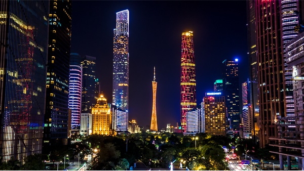 ��������������ʲô������������Щ���������������