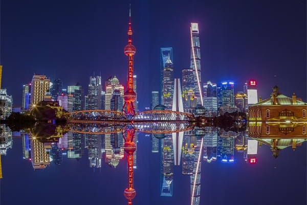 ��������������ʲô����������������Щ�������������������