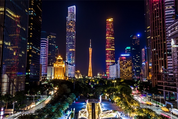 ��������������ʲô����������������Щ�������������������