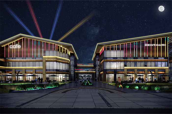 ��ҵ¥�������������ܹ�������������Ⱥ������������������