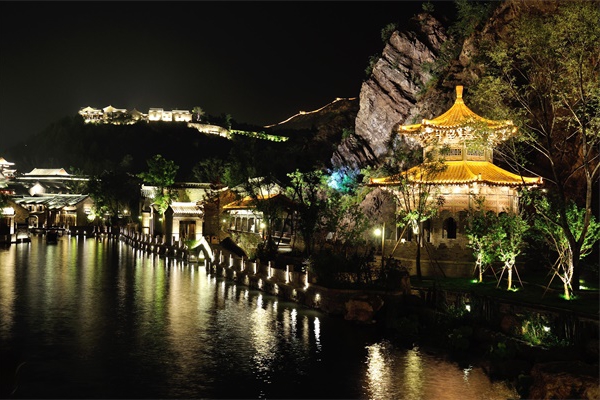 ��ɫС����������Ӧ�������������������