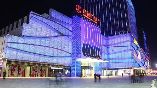 �a�_��������Ϊ��������Ҫ��������������Щ������