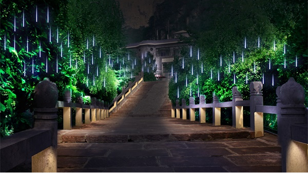 ԰�־�������Ӧ���������������������������