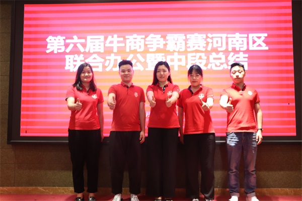 ������Сͬ���Ӱ����