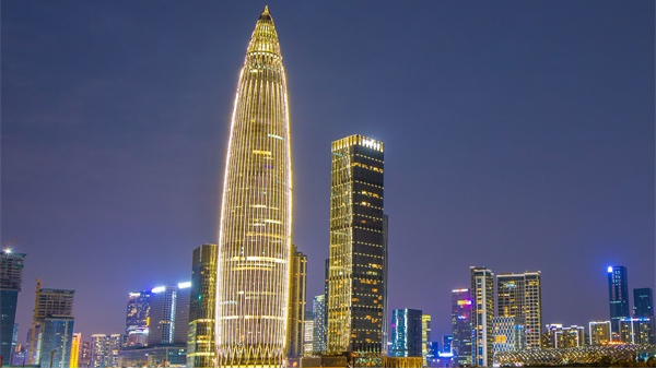 ���߲��޽�ΪʲôҪ������˸������������������ʲô��������������������