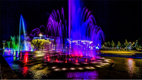 ˮ����������������ʱ��Ӧ��ע��ʲô��������������