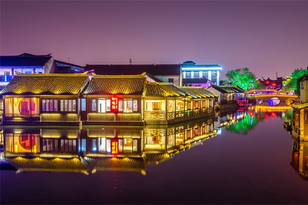 ���������������Ҫ�к�ʲô׼����������������