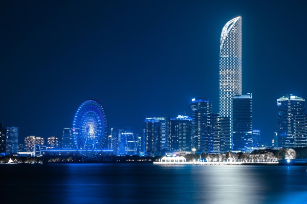 ����ҹ�����������ܹ����춼�������