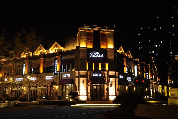 �޽�ҹ�����������Ƕ��Ὠ�����Ҫ����֮һ