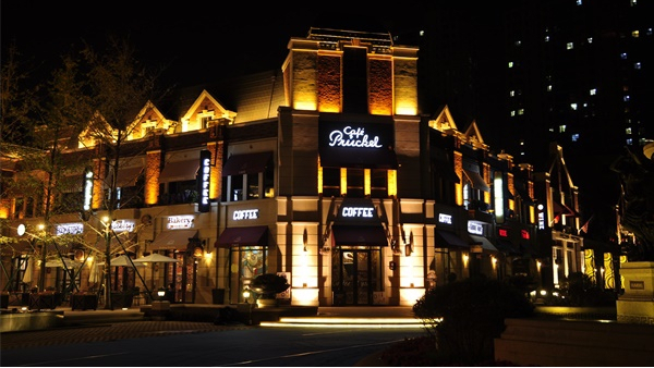 �޽�ҹ�����������Ƕ��Ὠ�����Ҫ����֮һ