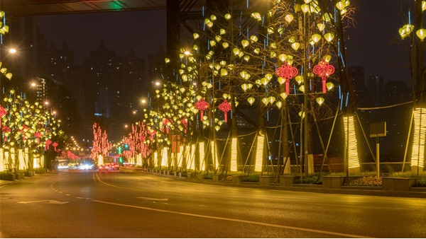 �����辶������������Щ������������