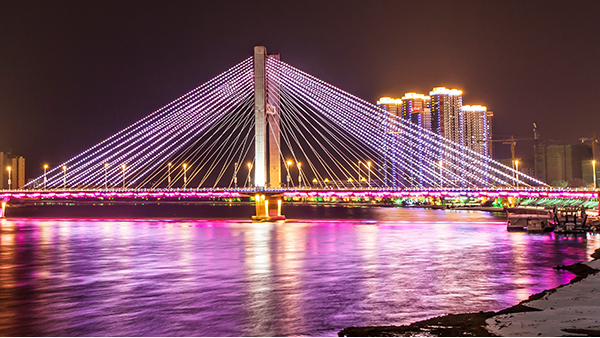 ����˸����������������޽���Ϊһ����������