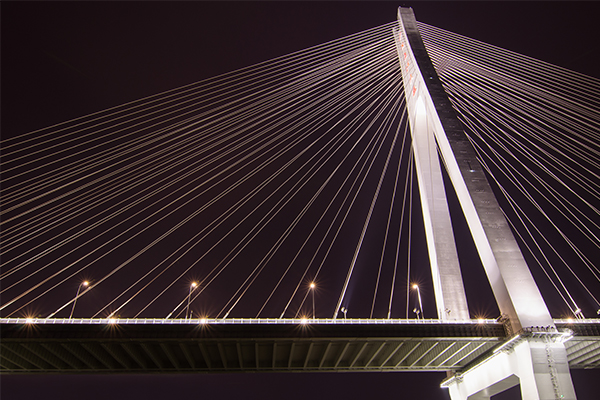 ��������˸�����