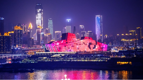 ¥�����˸��������ЩҪ���ص�ԭ����֪����������������