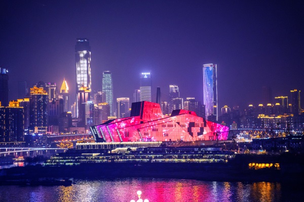 ¥�����˸������