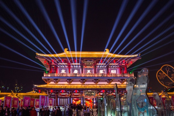 ����ҹ���ƹ����