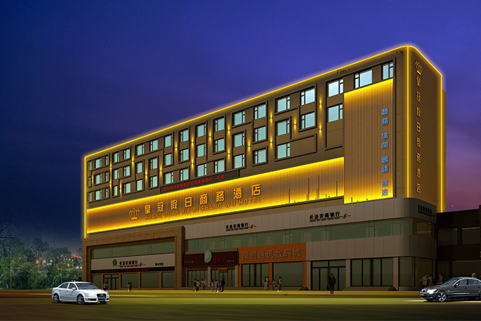 �ù�¥������