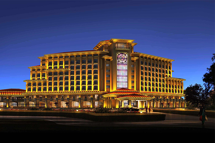 ¥������