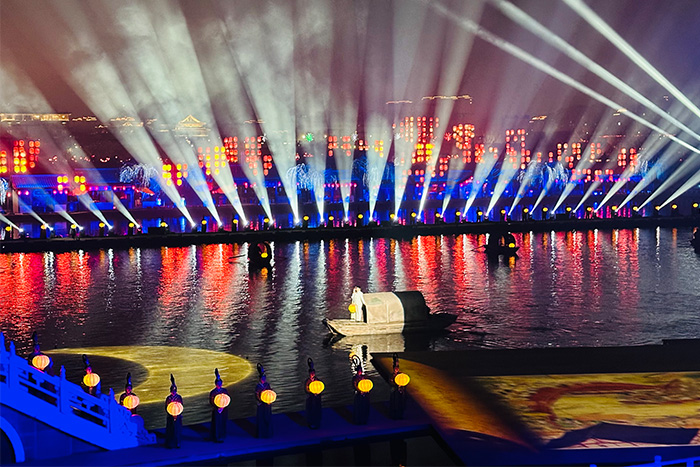 ����������˾