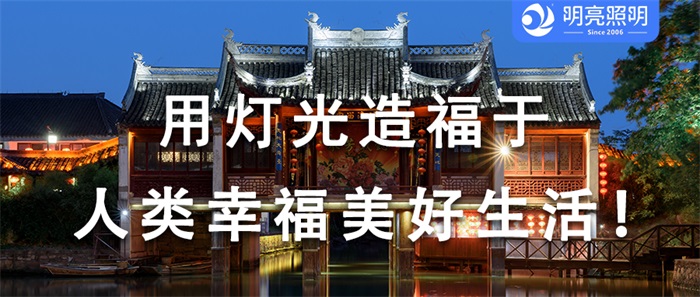 �Ҿ����������̹�˾�������Ŀ���֪��������������������