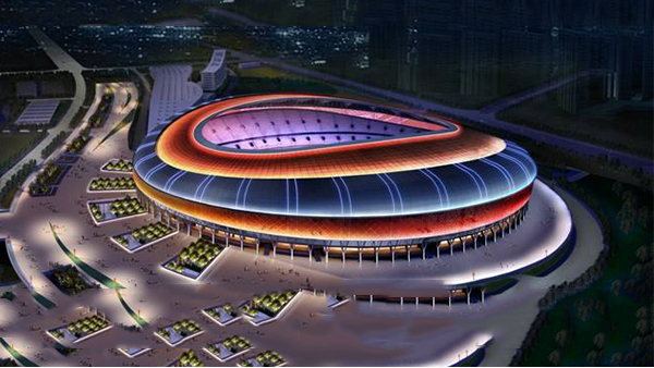 �����ݵƹ�������Ҫע�ص��Ĵ�����