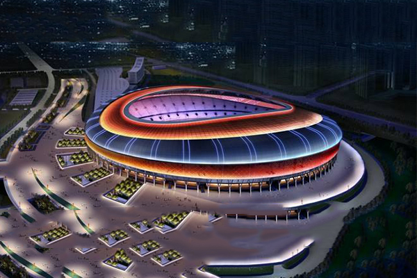 �����ݵƹ�������Ҫע�ص��Ĵ�����