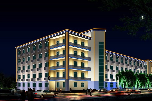 д��¥����˸����������޽������ļ�ֵ