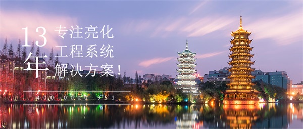 ��������˸��Ҫ����������Ȼ���������