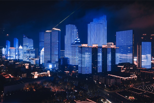 ҹ������8ͷ����һ�