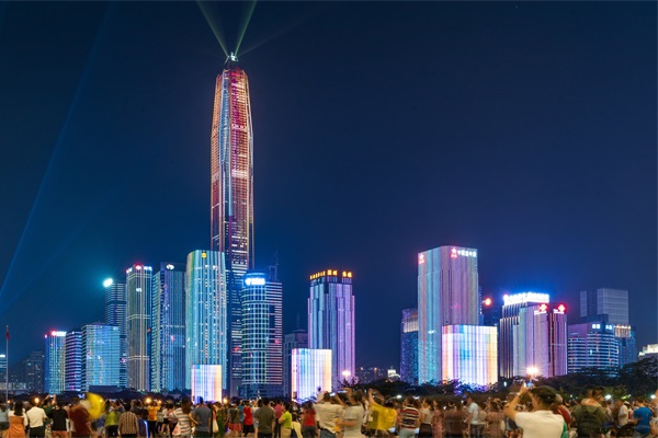 ��¥��ǽled����