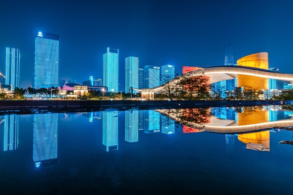 �޽�����˸������