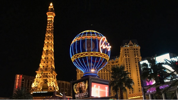 �뵼��������ҵ��������Ҫ��Щ����������