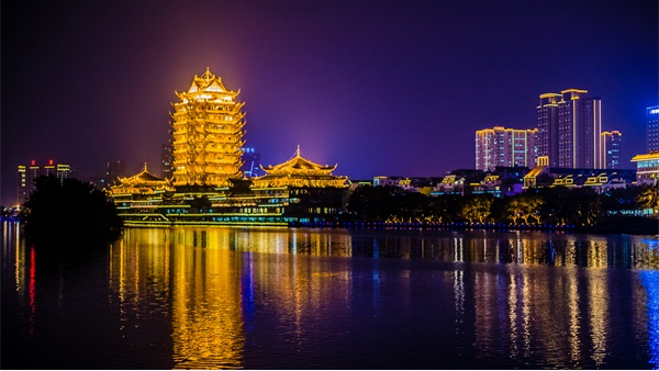 �뵼���������г���������ҵ����