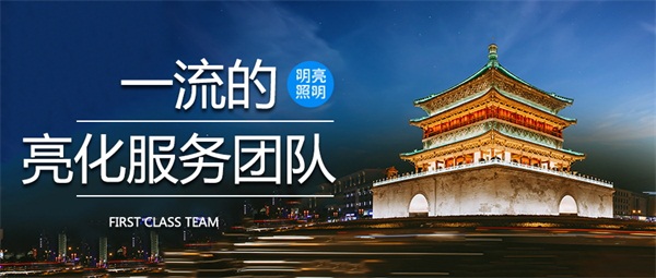 ¥���������̵��г�Զ����ô����������������