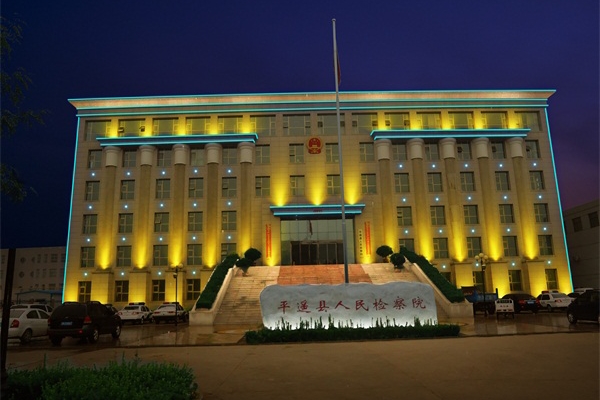 ¥���������̵��г�Զ����ô����������������