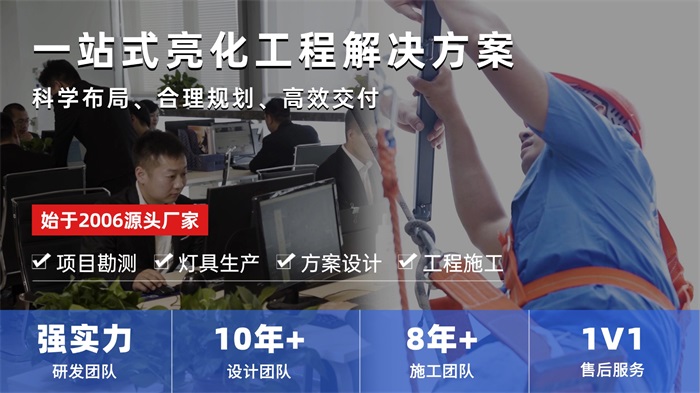 ��8ͷ�������������һվʽ��������ƻ�