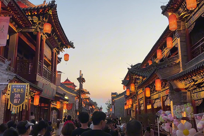 ��8ͷ������������Ź��޽���������